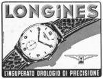 Longines 1952 57.jpg